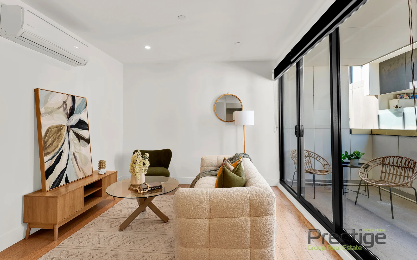 Additional image 2 of 24/15 Moore Street, Moonee Ponds VIC 3039