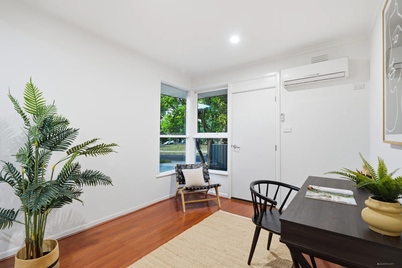 Additional image 11 of 1/97 Rooks Road, Mitcham VIC 3132