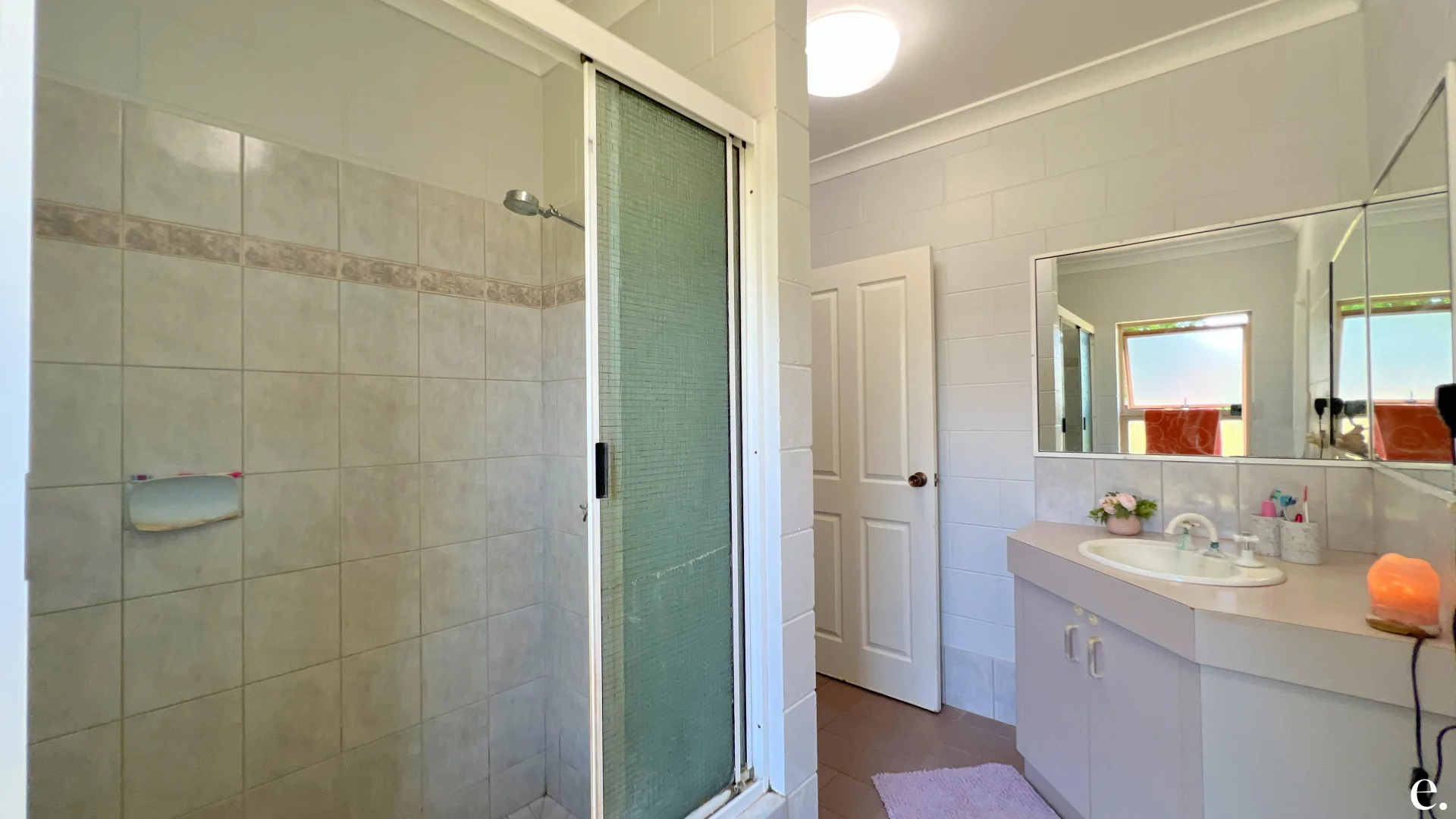 Additional image 16 of 124 Picnic Crossing Road, Atherton QLD 4883