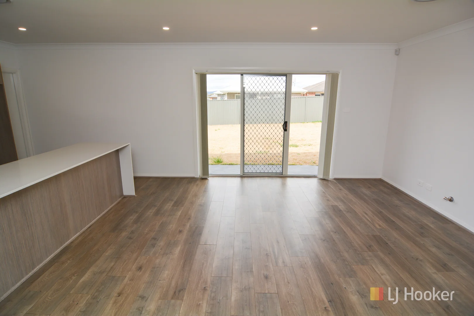 Additional image 16 of 32 Henning Crescent, Wallerawang NSW 2845