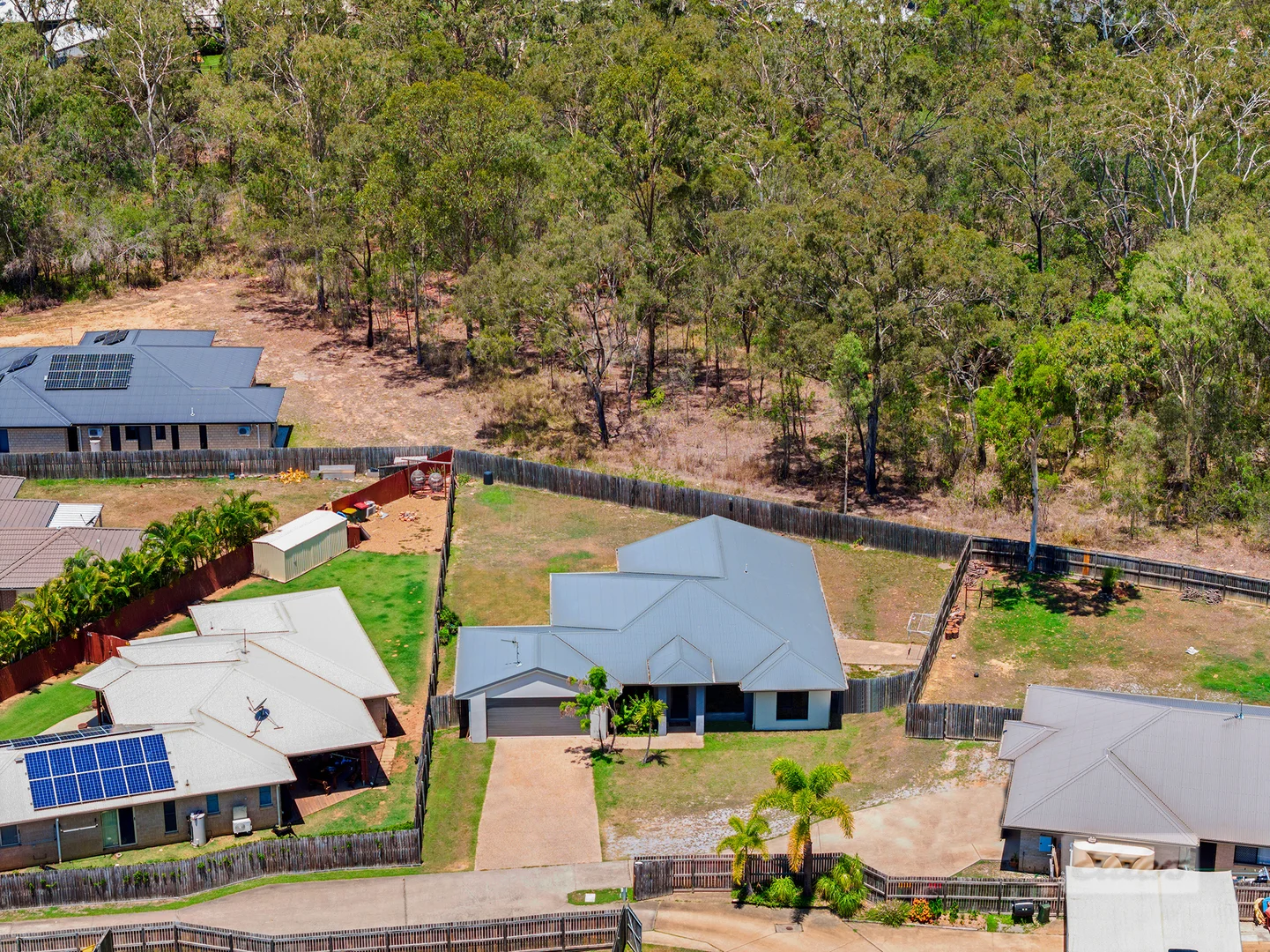 Additional image 16 of 13 Ingra Close, Glen Eden QLD 4680