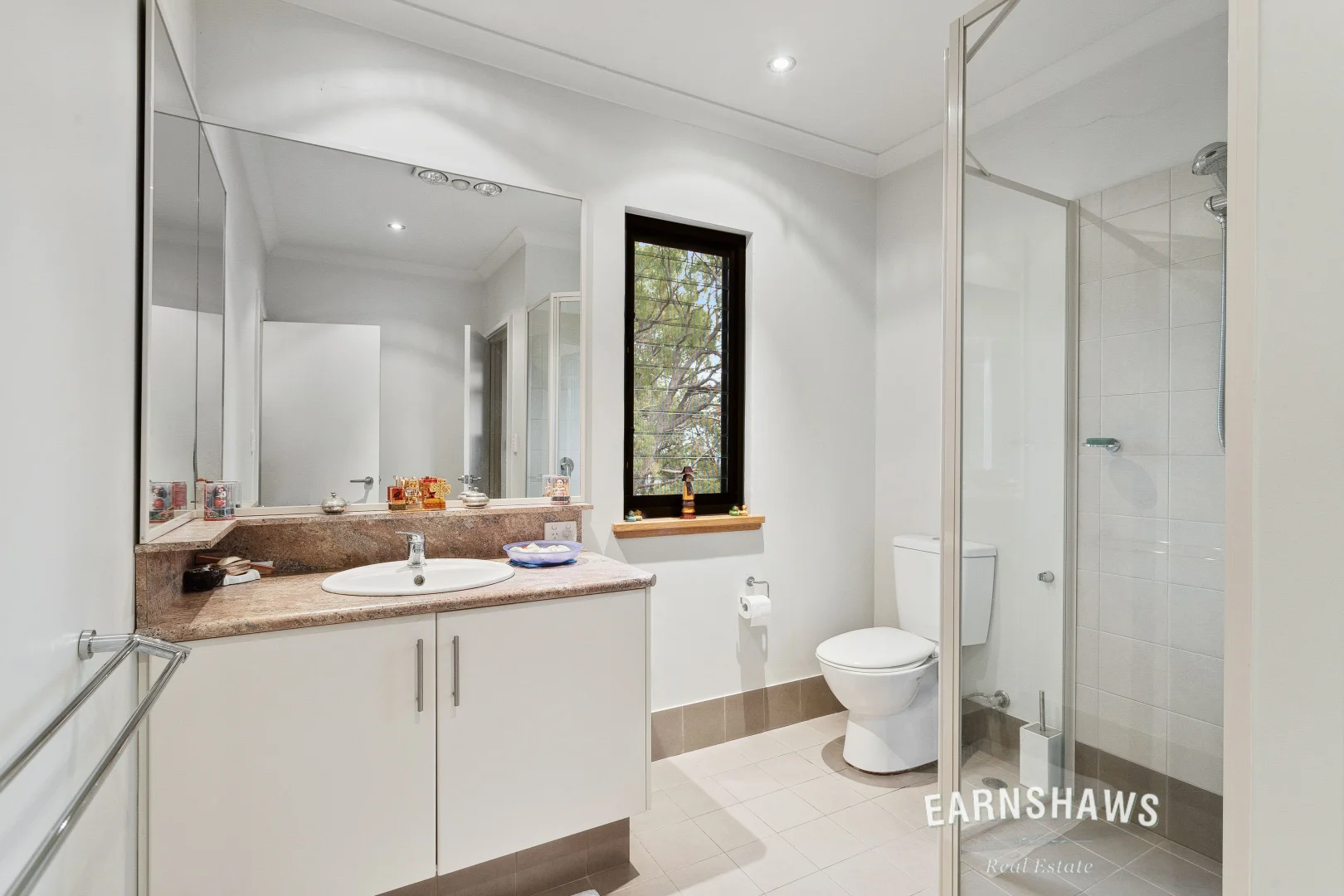 Additional image 18 of 17 Glenwood Avenue, Glen Forrest WA 6071