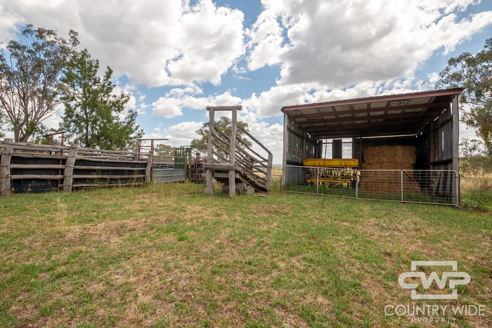 Additional image 28 of 1975 Nullamanna Road, Inverell NSW 2360