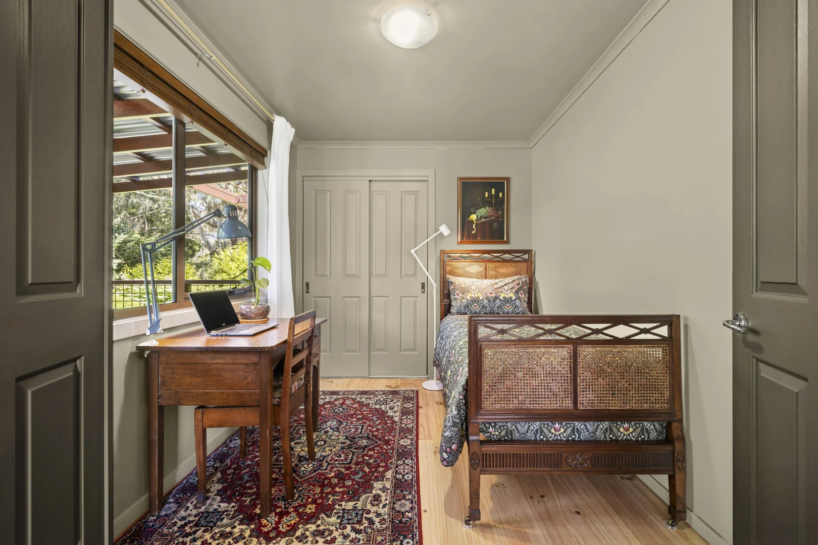 Additional image 13 of 1A Station Street, Trentham VIC 3458