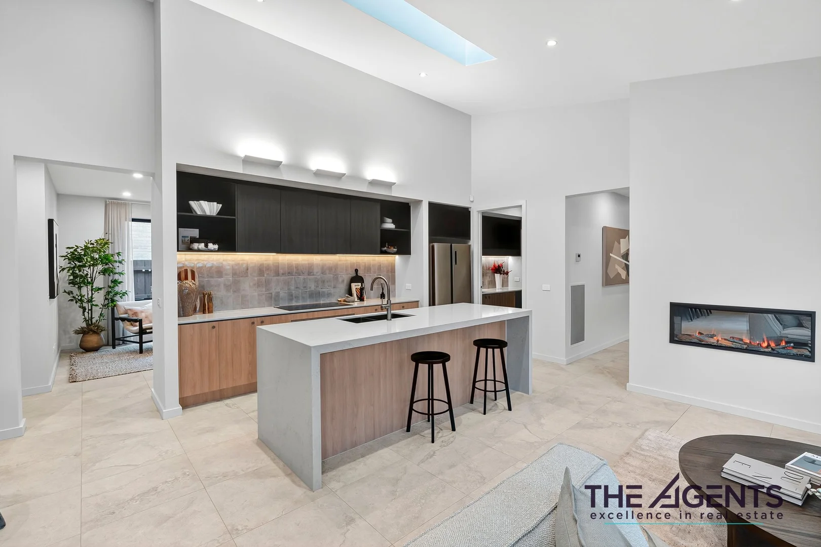 Additional image 6 of 19 Recreation Road, Aintree VIC 3336