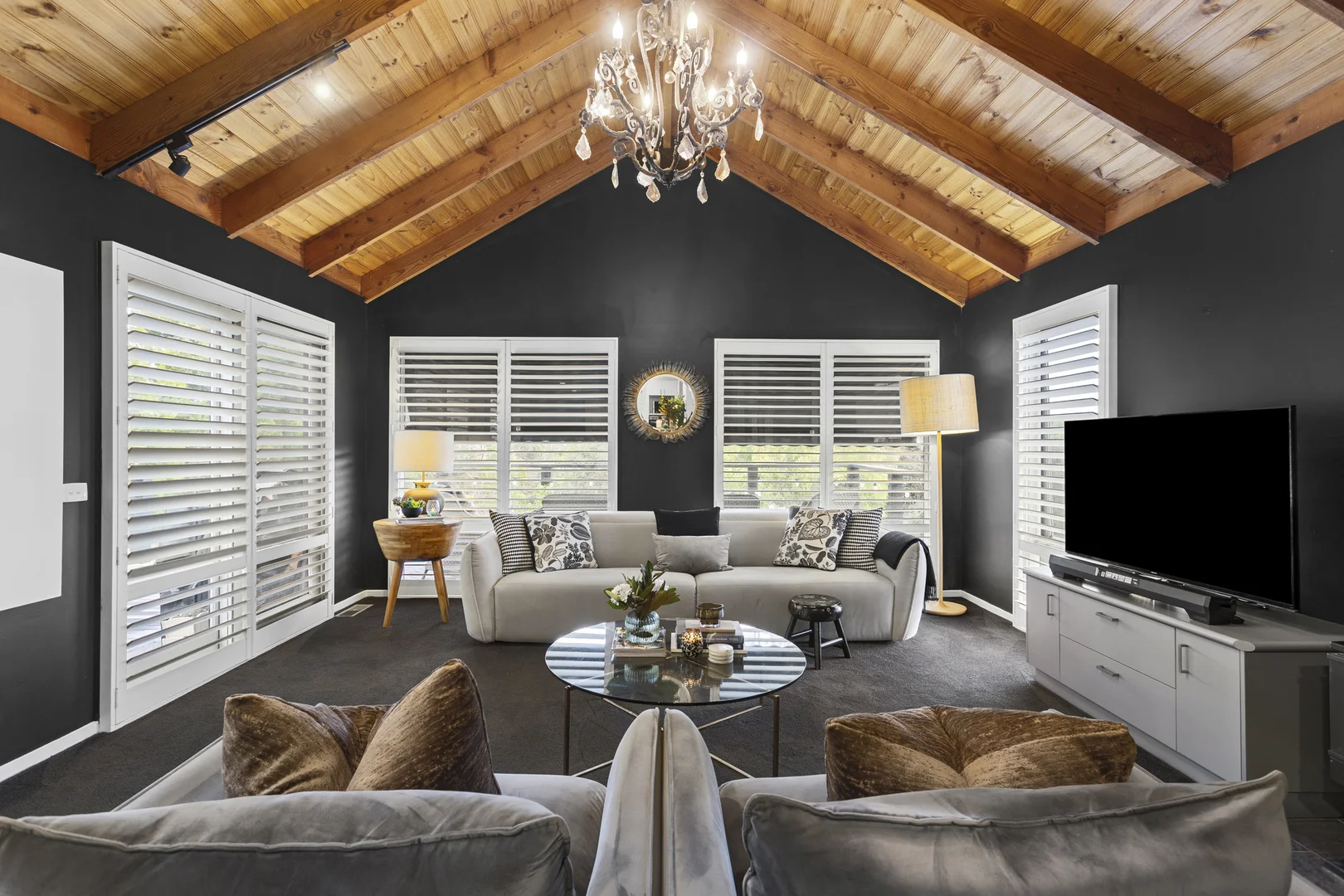 Additional image 5 of 2 Patterson Grove, Flinders VIC 3929