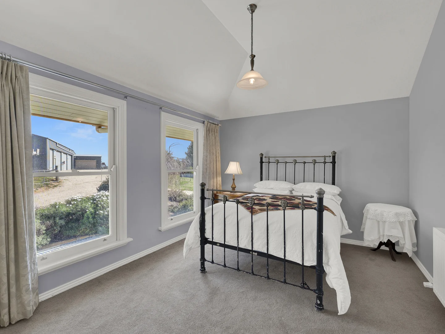 Additional image 19 of 180 Brigadoon Road, Highlands VIC 3660