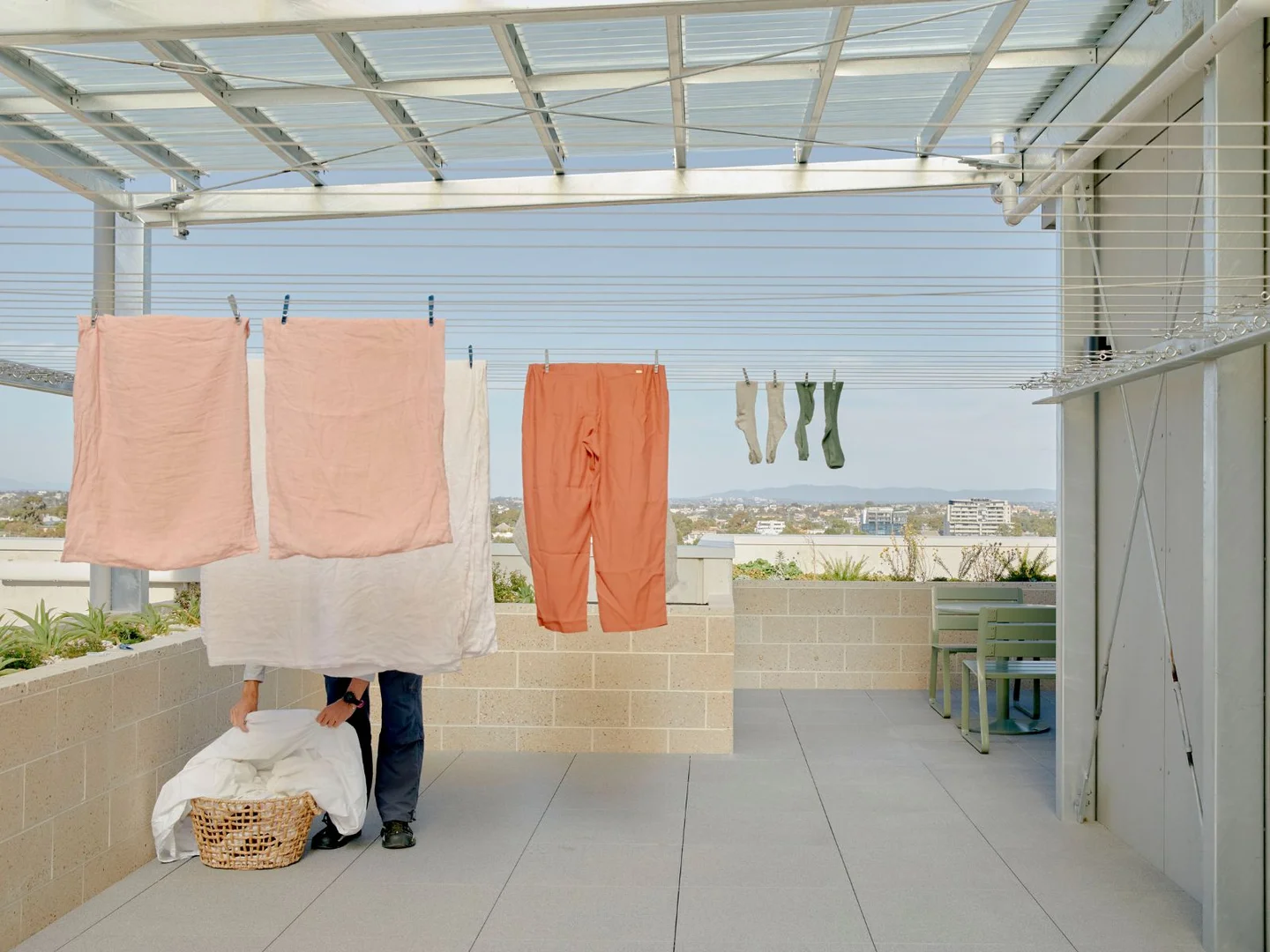 Additional image 5 of 121/4 Ballarat Street, Brunswick VIC 3056