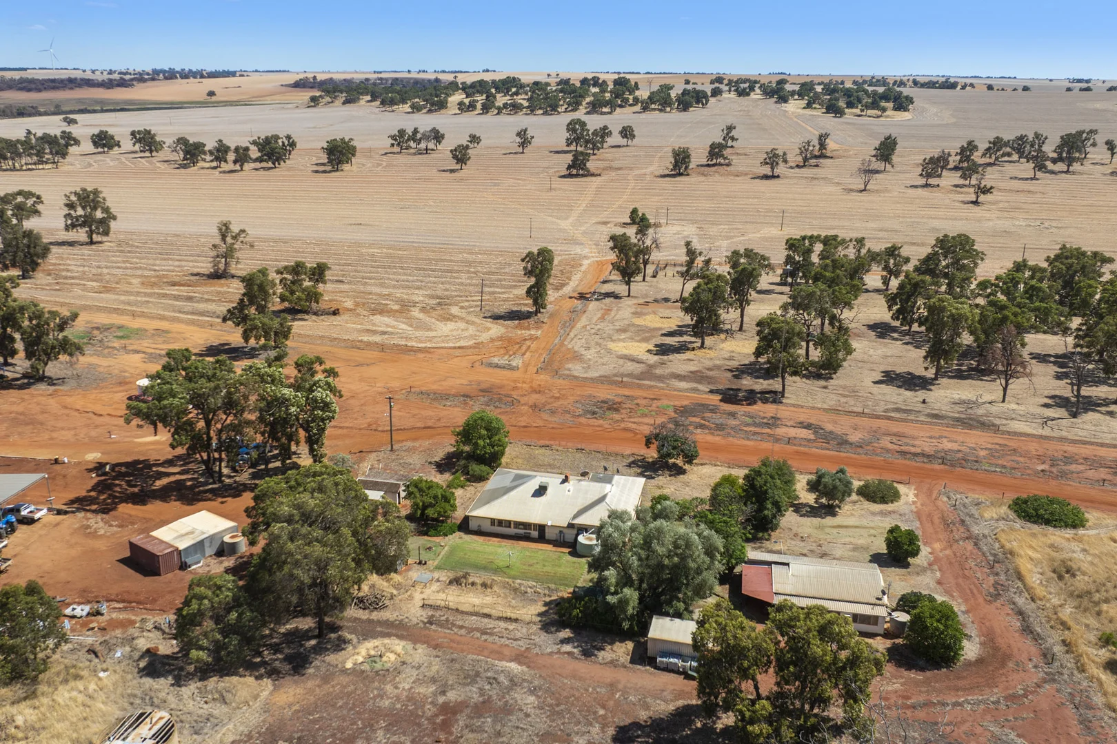 Additional image 21 of 1830 Rowes Road, Dandaragan WA 6507