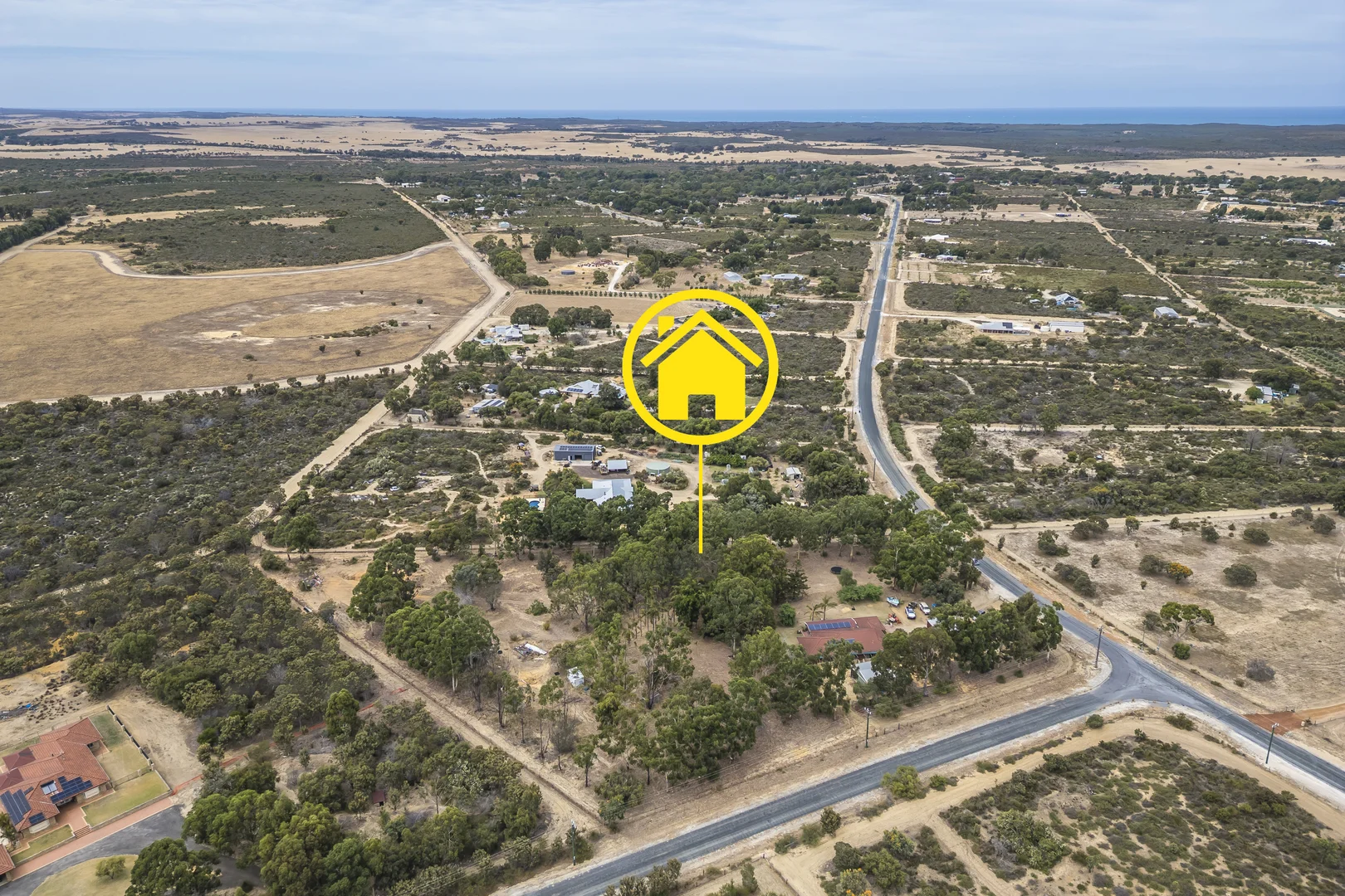 Additional image 26 of 340 Tamarisk Drive, Gabbadah WA 6041