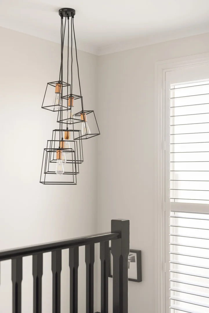 Additional image 11 of 1/53 Saratoga Crescent, Keilor Downs VIC 3038