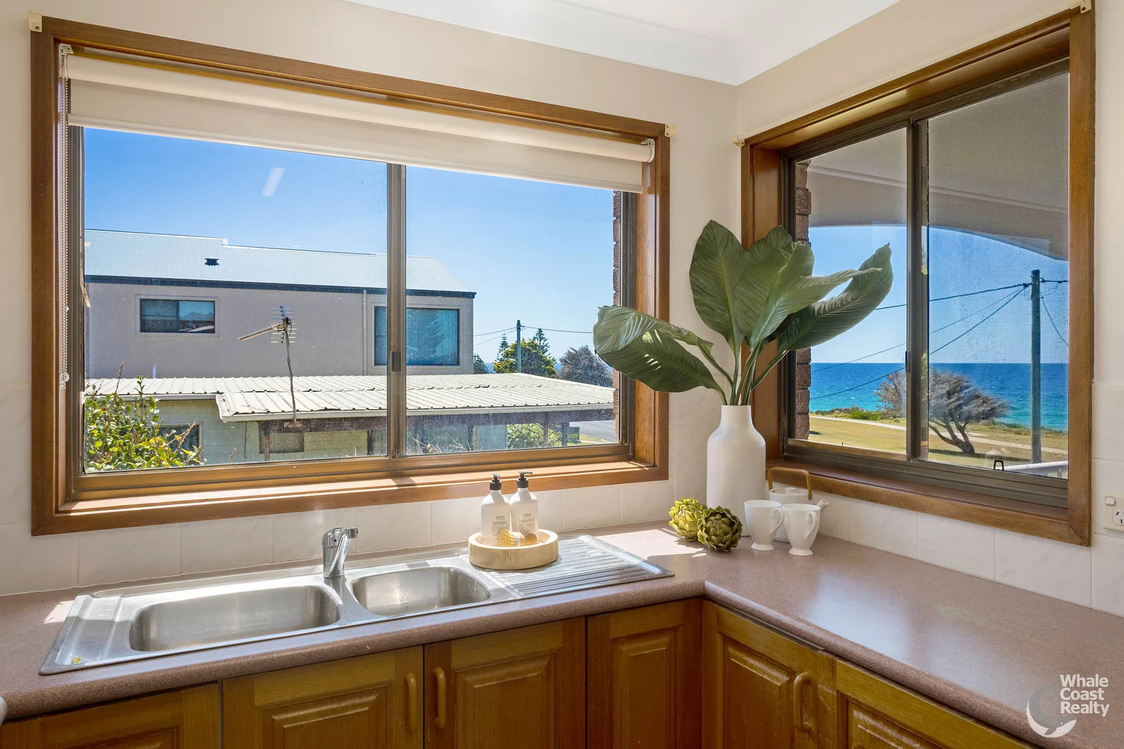 Additional image 10 of 29 Dalmeny Drive, Kianga NSW 2546