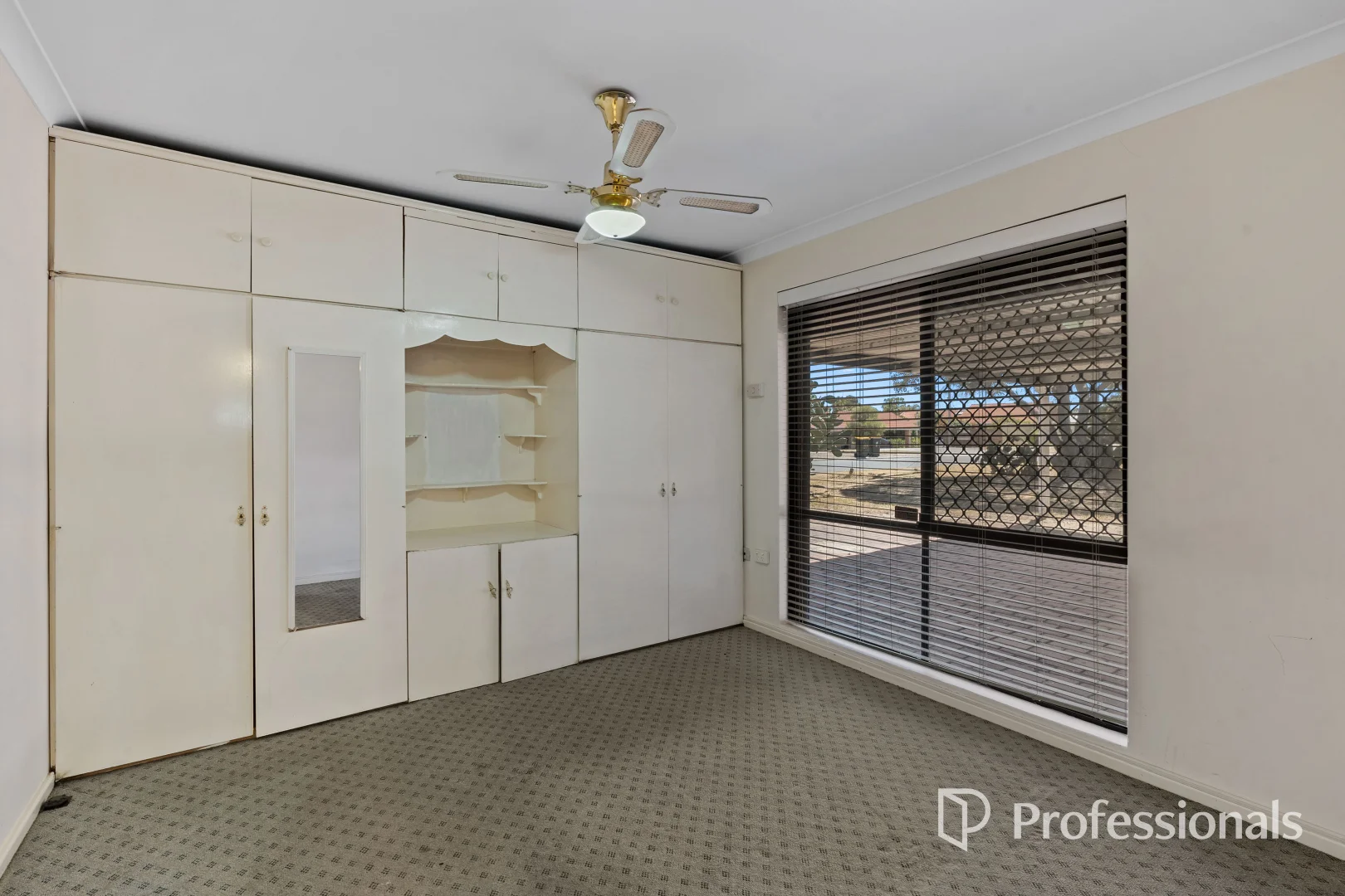 Additional image 8 of 14 Wythburn Avenue, Balga WA 6061
