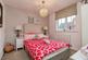 Additional image 13 of Bagwall Crescent, Wednesbury