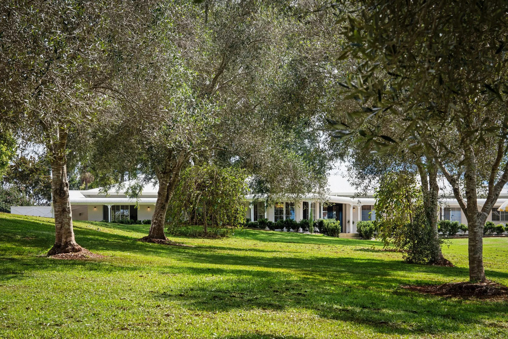 Additional image 4 of 44-52 Hartley Road, Tamborine Mountain QLD 4272