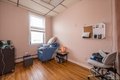 Additional image 12 of 2882 Miles Ave, Bronx, NY, 10465