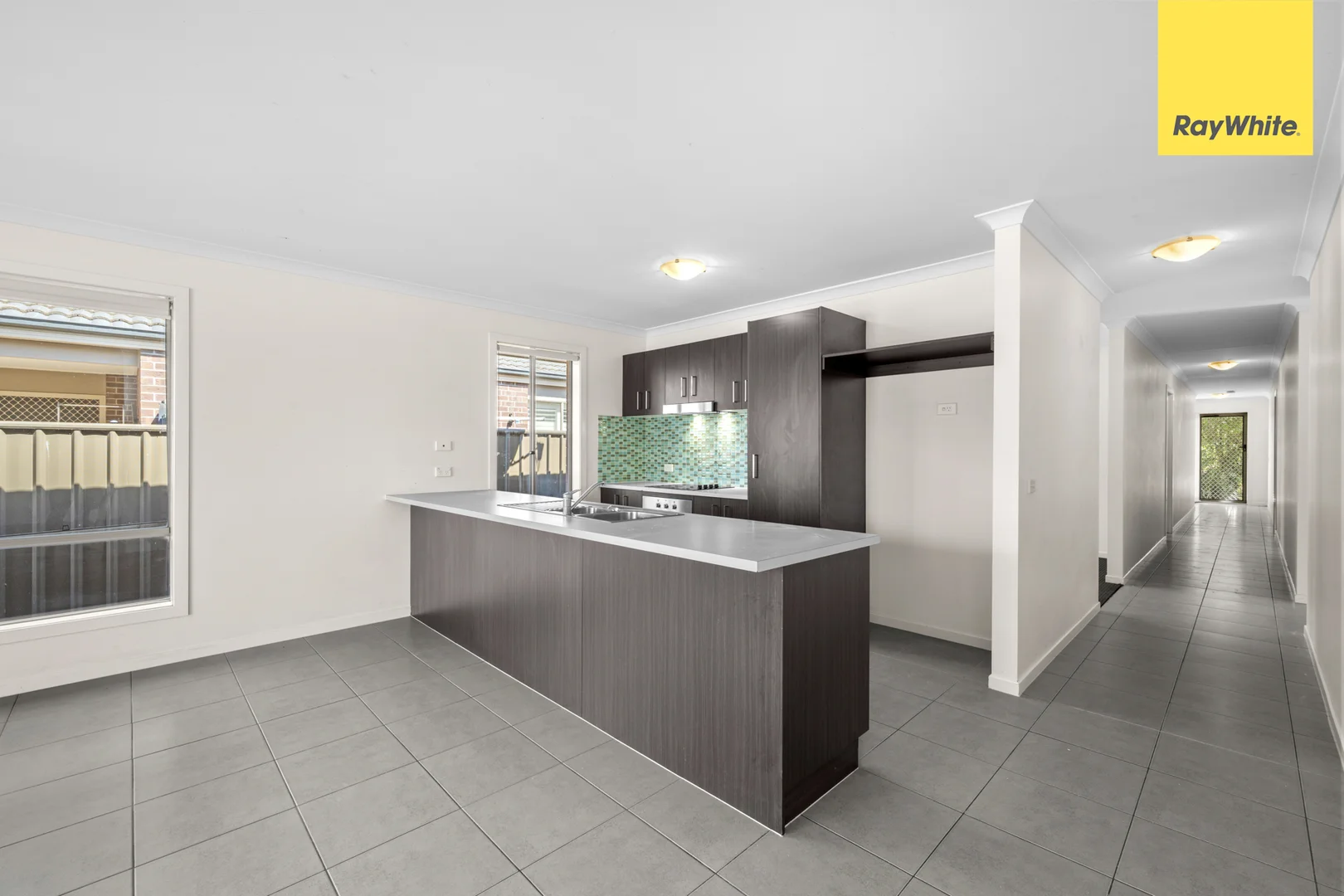 Additional image 7 of 15 Marble Drive, Cobblebank VIC 3338