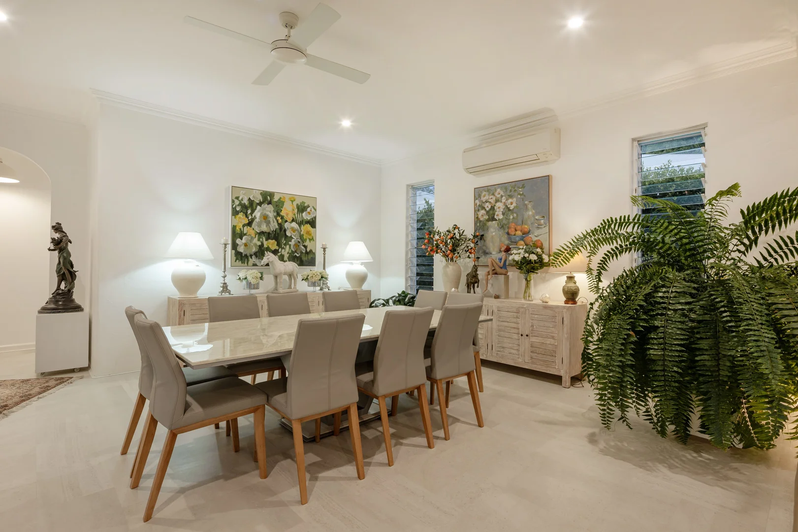 Additional image 7 of 7 The Peninsula, Noosa Waters QLD 4566