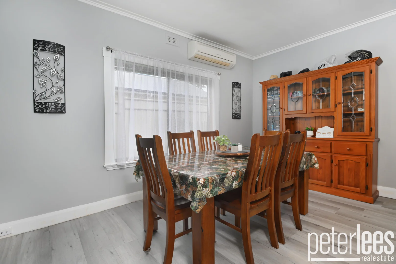 Additional image 5 of 7 Brentwood Street, Newstead TAS 7250