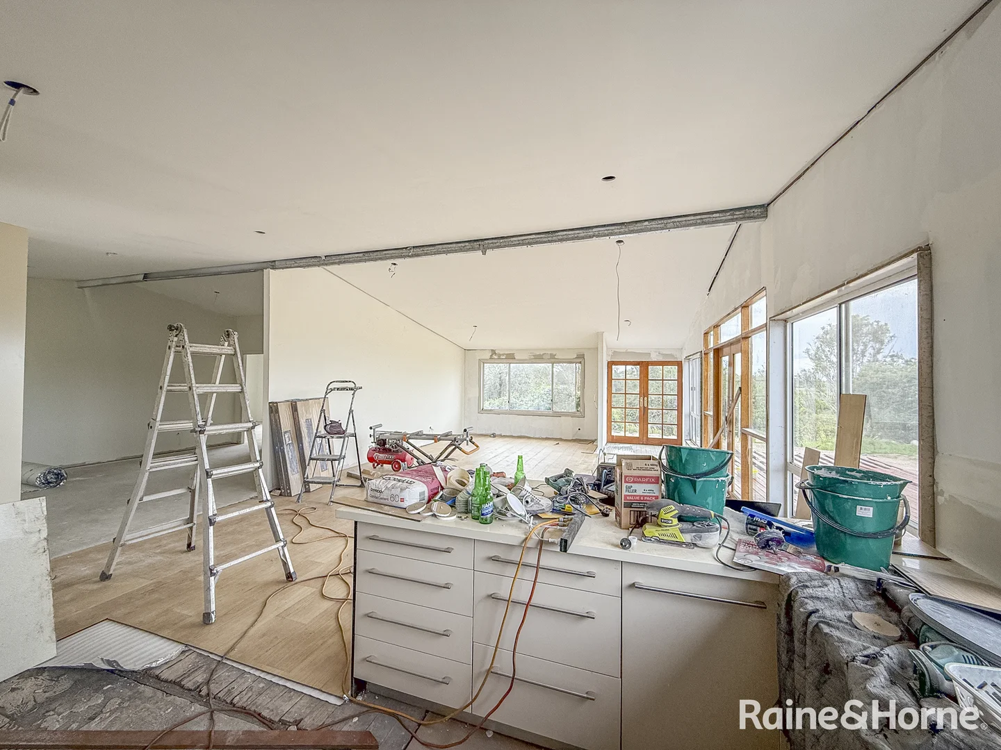 Additional image 45 of LOT 75 or LOT 73 Lenaghans Drive, Lenaghan NSW 2322