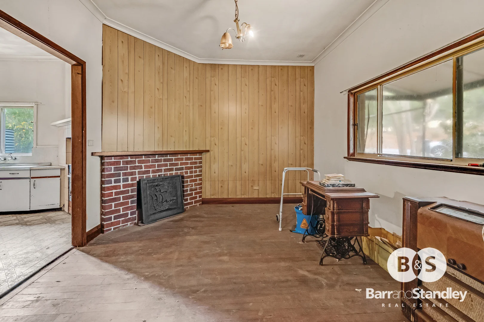 Additional image 7 of 19481 South Western Highway, Brookhampton WA 6239