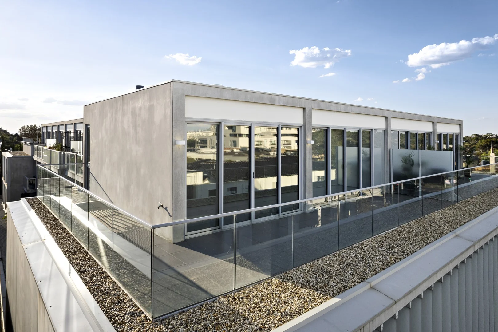 302/317 New Street, Brighton VIC 3186