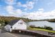 Additional image 2 of Malpas, Truro, Cornwall, TR1