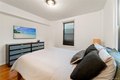 Additional image 9 of 190 72nd St Apt 136, Brooklyn, NY, 11209