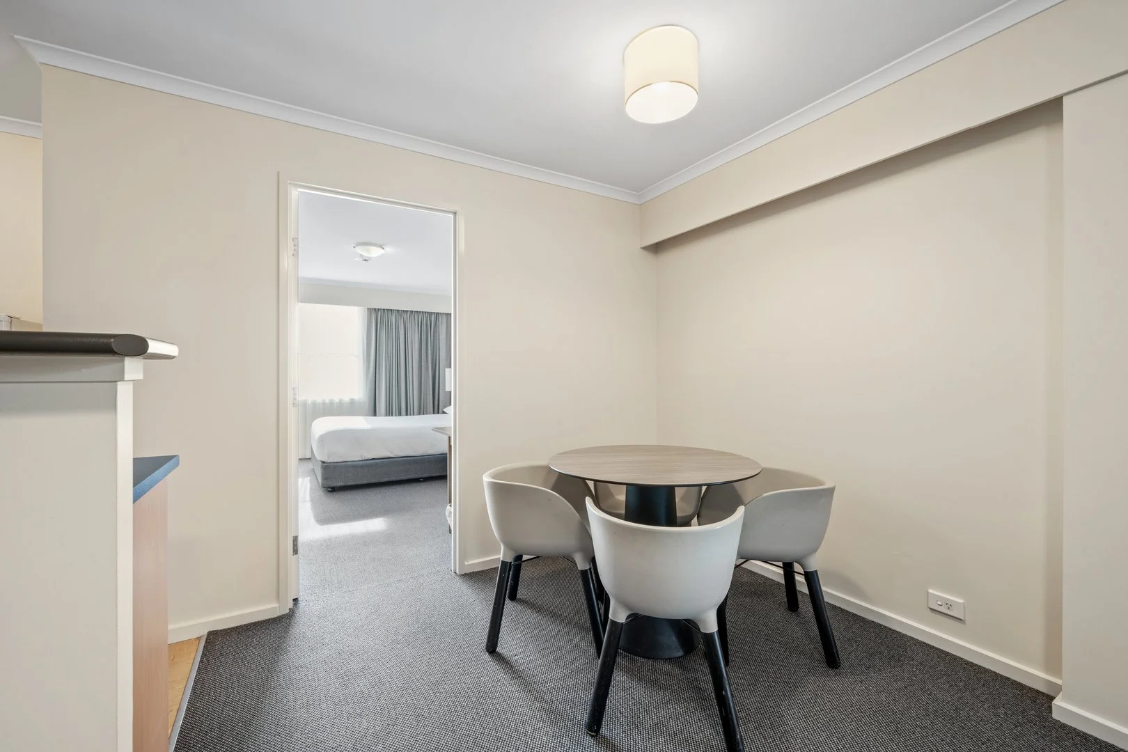 Additional image 12 of 45/84 Northbourne Avenue, Braddon ACT 2612