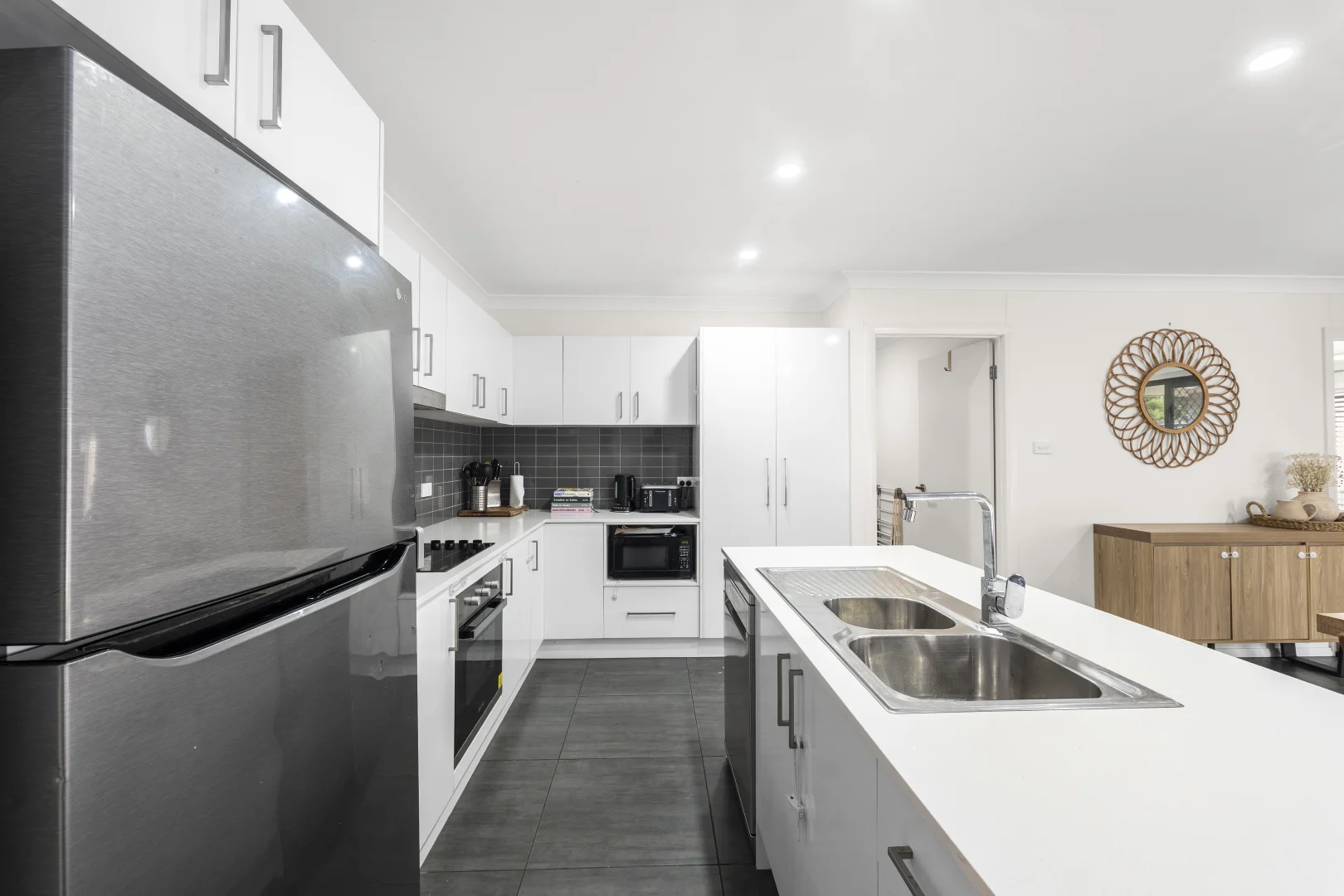 Additional image 3 of 11a Brushbox Road, Cooranbong NSW 2265