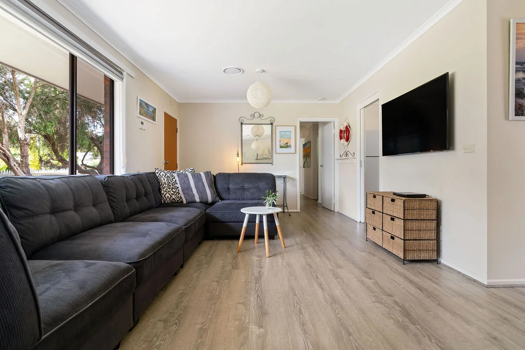 Additional image 4 of 10 Rae Street, Capel Sound VIC 3940