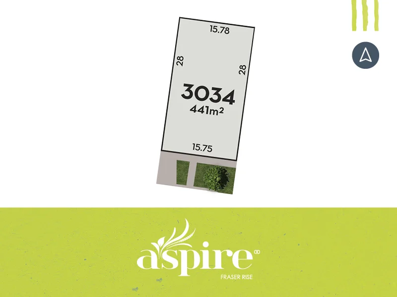 Angelica Circuit, Fraser Rise VIC 3336