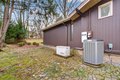 Additional image 34 of 6 Yates Blvd, Poughkeepsie, NY, 12601