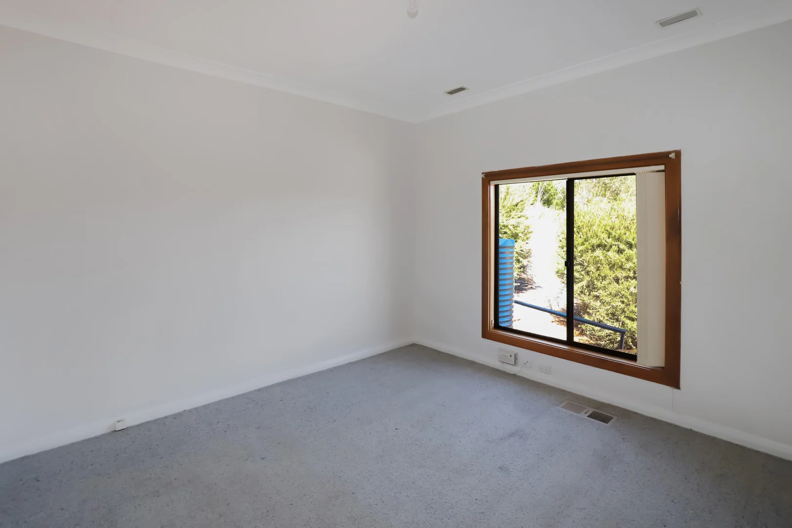 Additional image 9 of 48 Mercy Street, Bombala NSW 2632