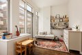 Additional image 6 of 101 5th St Unit 2AB, Brooklyn, NY, 11211