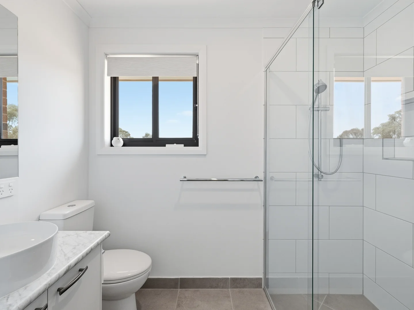 Additional image 10 of 246 Griffiths Track, Mount Bruno VIC 3675