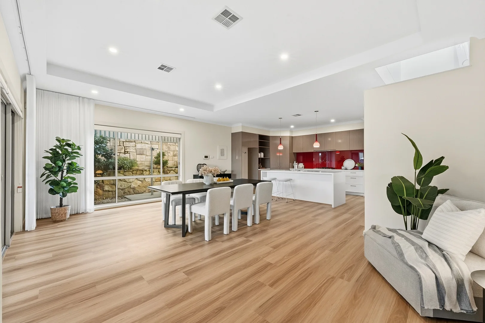 Additional image 3 of 3 Langtree Crescent, Crace ACT 2911