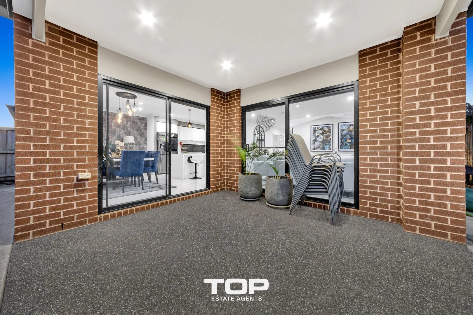 Additional image 26 of 8 Langshan Road, Clyde North VIC 3978