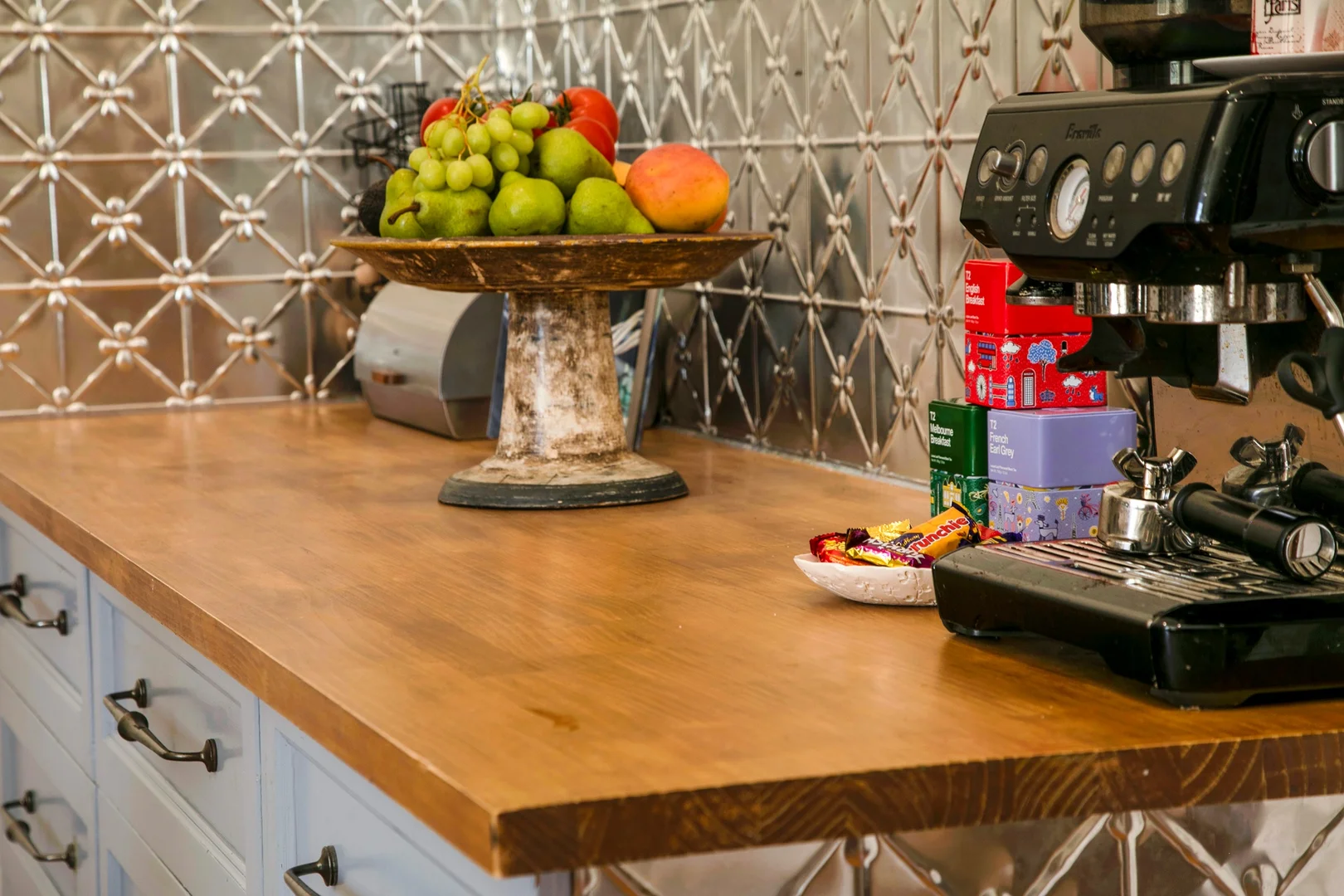 Additional image 14 of 134 Farrell Flat Road, Clare SA 5453