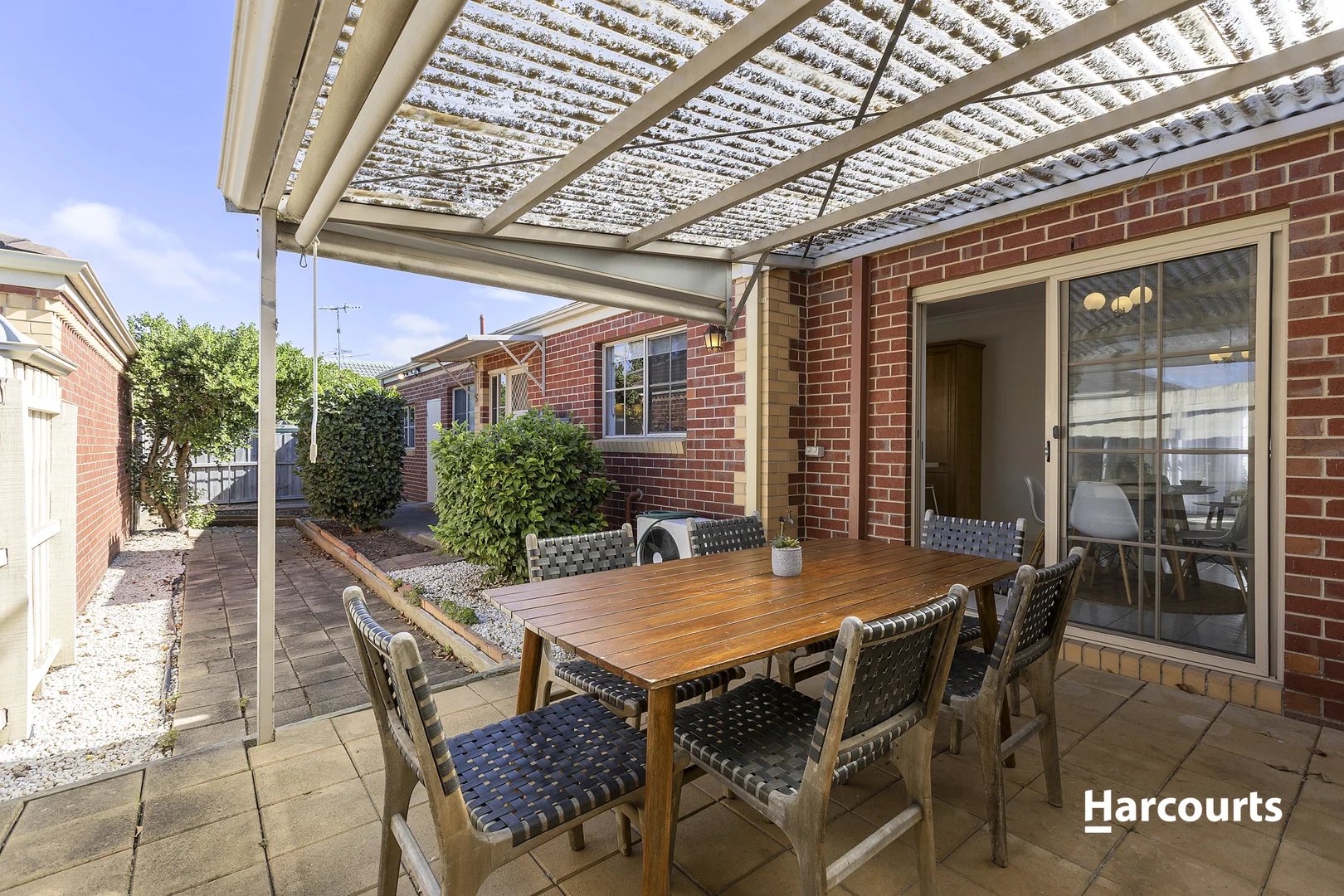 Additional image 6 of 1/29 Heyers Road, Grovedale VIC 3216