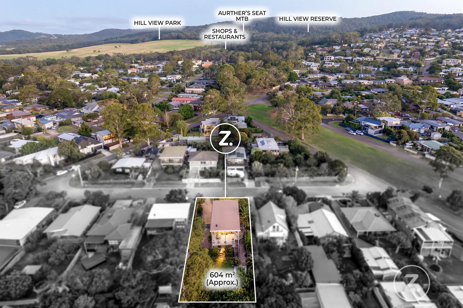 Additional image 19 of 12 Dahlia Street, Dromana VIC 3936