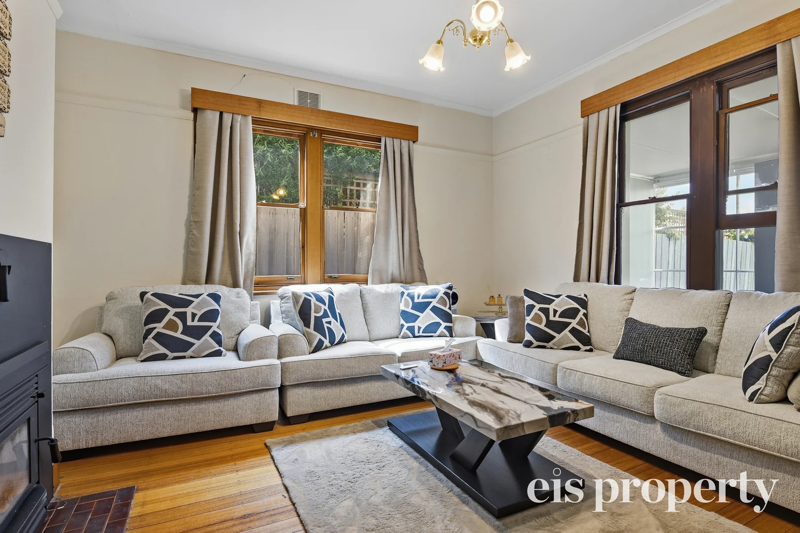 Additional image 5 of 35 Grosvenor Street, Sandy Bay TAS 7005