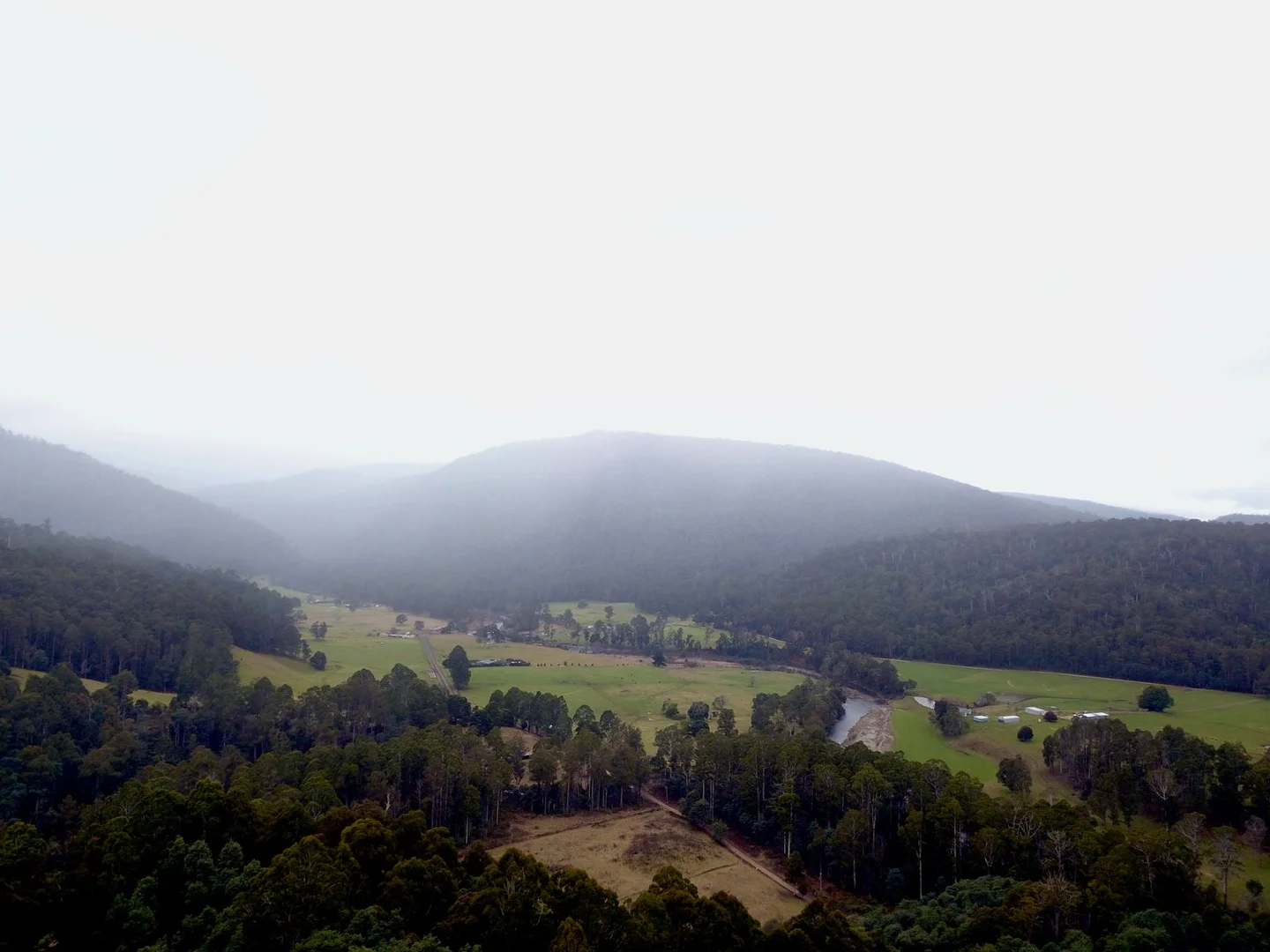 Additional image 4 of 400 Olivers Road, Liena TAS 7304