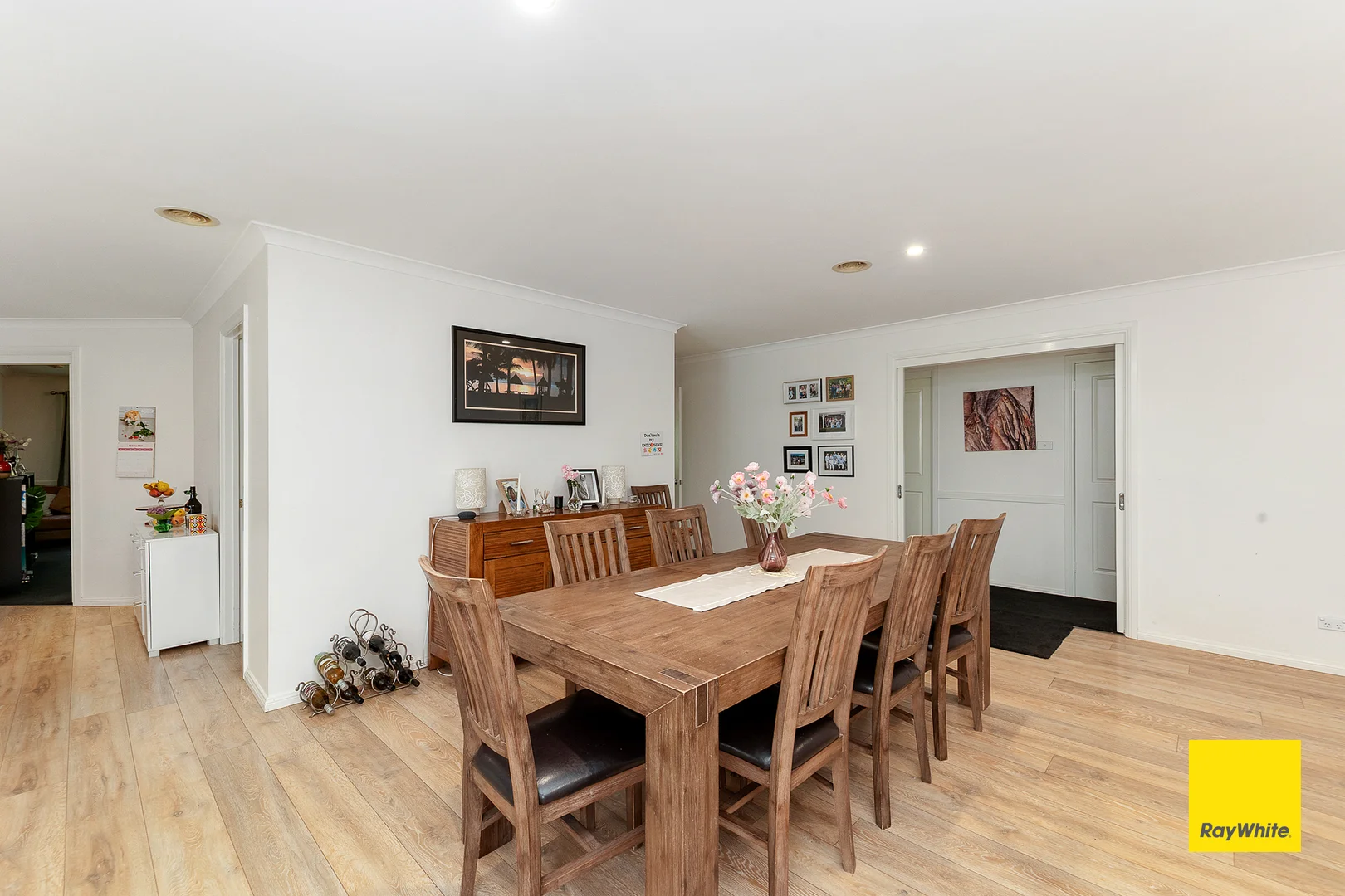 Additional image 18 of 5 Leahy Place, Bungendore NSW 2621