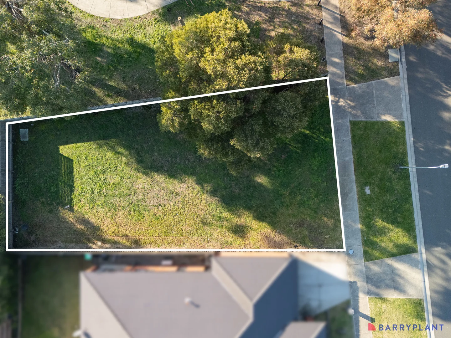 Additional image 2 of 36 Tatiara Drive, Grantville VIC 3984