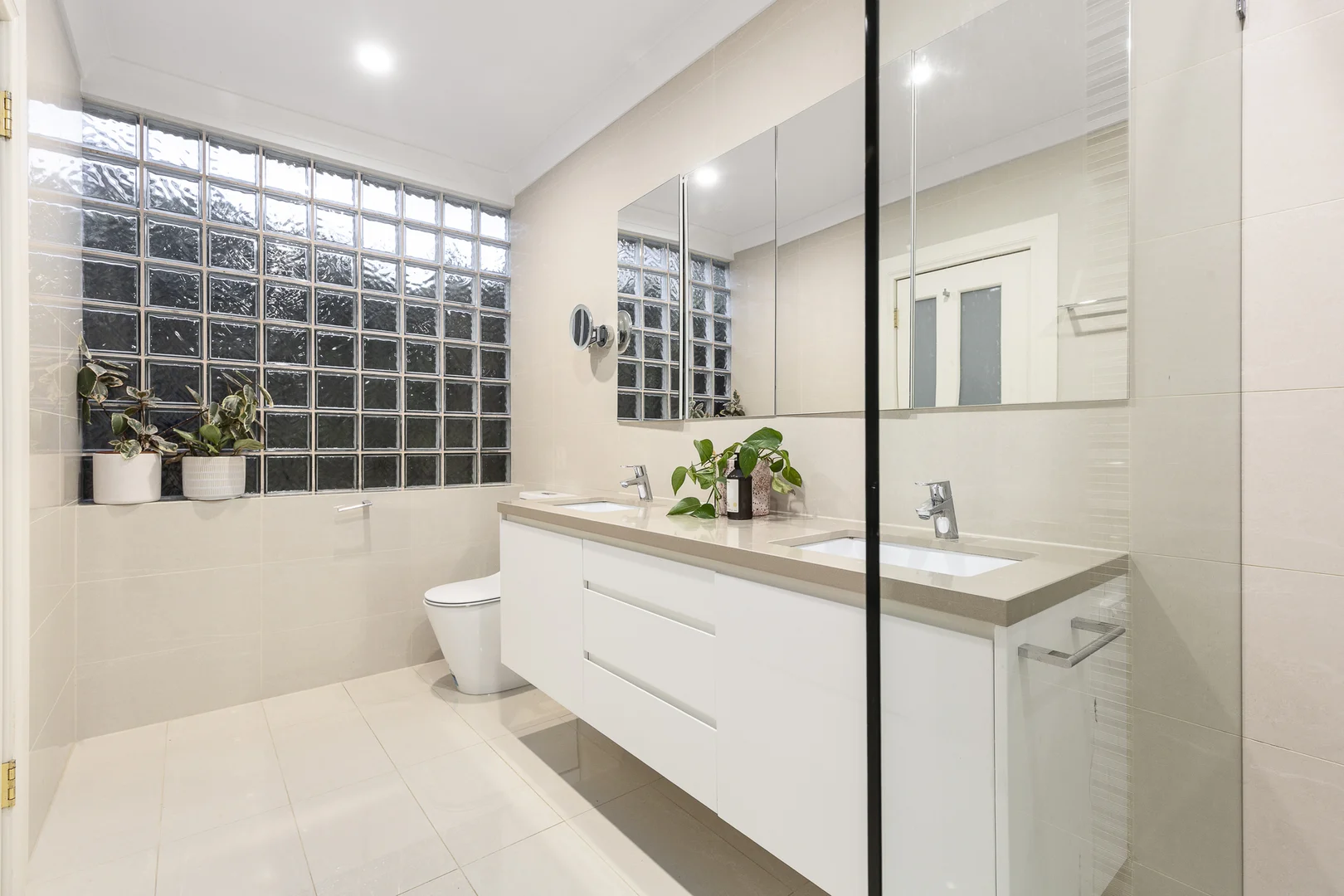 Additional image 12 of 8 Currajong Avenue, Camberwell VIC 3124