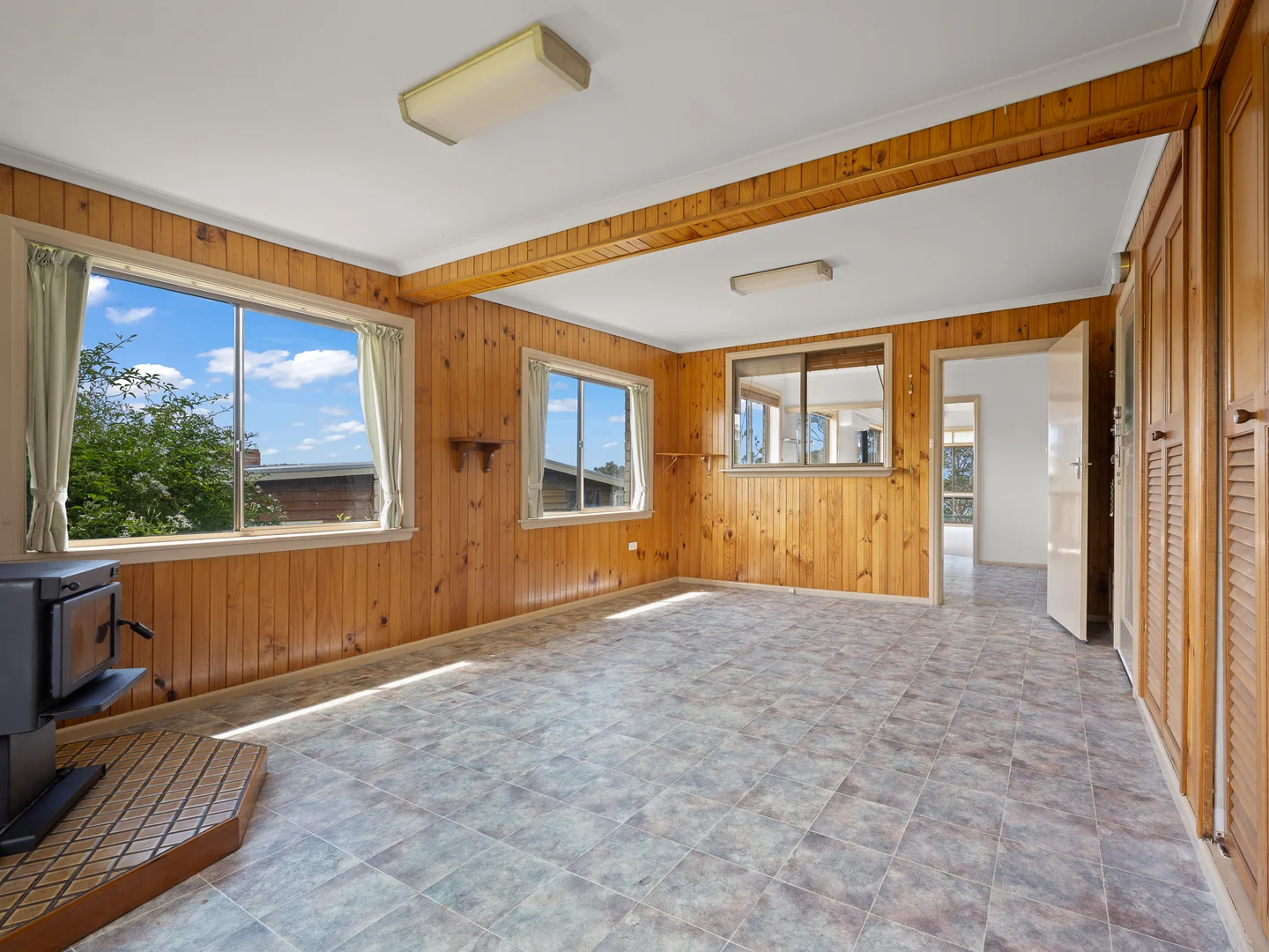 Additional image 5 of 12 Atlas Drive, St Helens TAS 7216