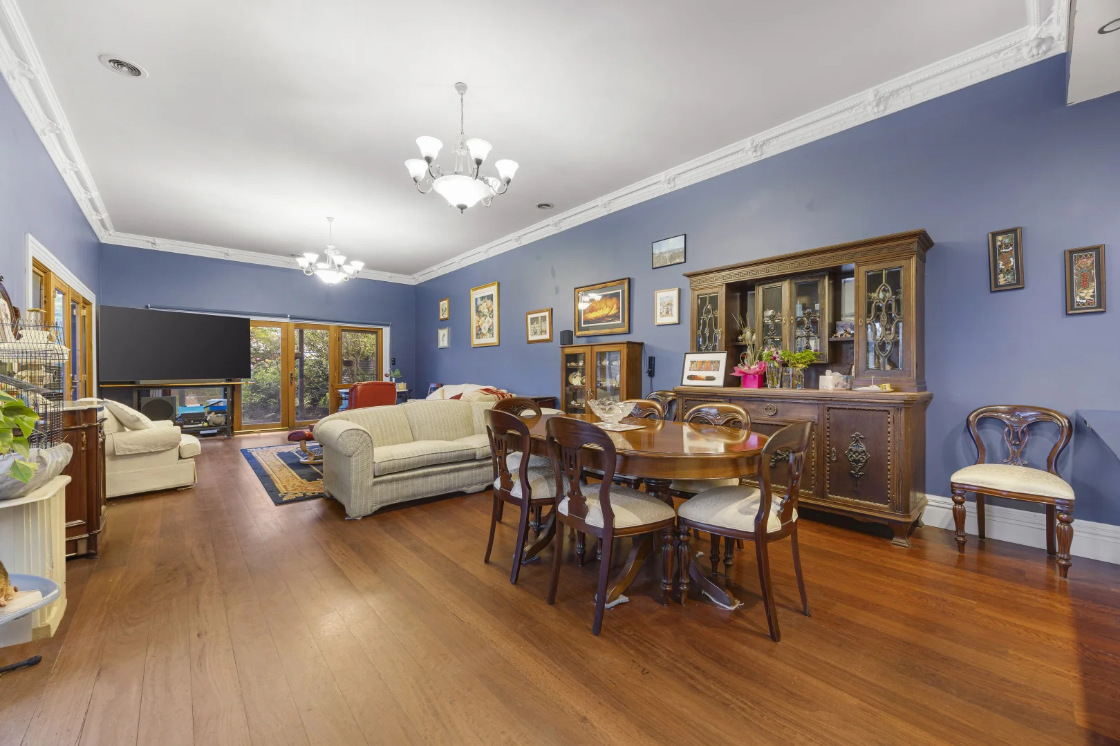 Additional image 11 of 204 Neill Street, Soldiers Hill VIC 3350