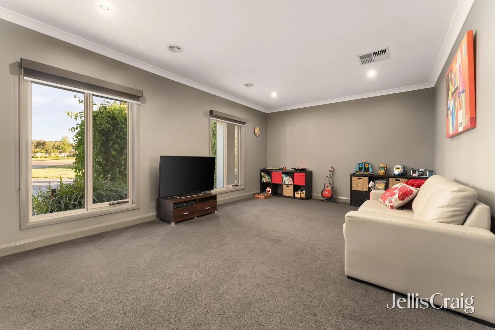 Additional image 16 of 13 Skye Court, Cardigan VIC 3352