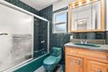 Additional image 10 of 8343 261st St, Floral Park, NY, 11004